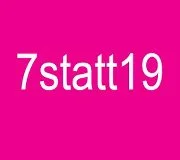 JA  zu 7% MwSt. für Bildende Kunst